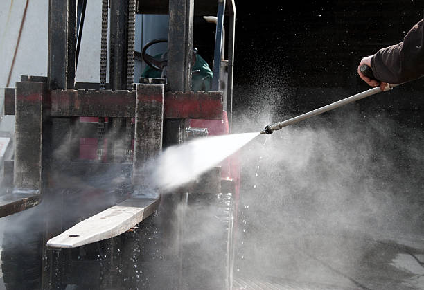 Best Oil Spill Cleanup  in Kincaid, IL